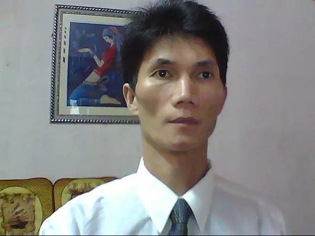 阿文的第一张照片--南安相亲网
