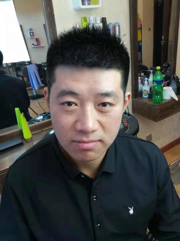 丹东风雨的第一张照片--南安相亲网