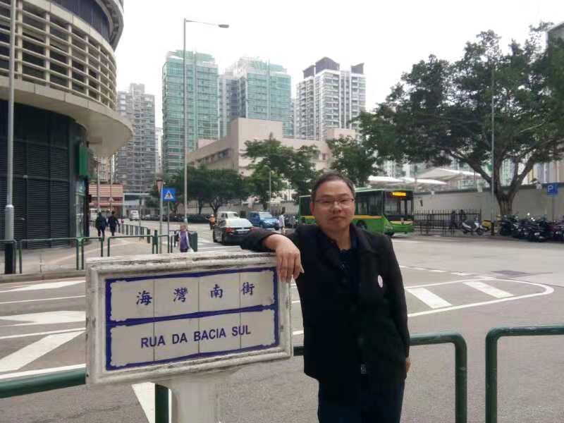 鱼心中的召唤的第一张照片--南安相亲网