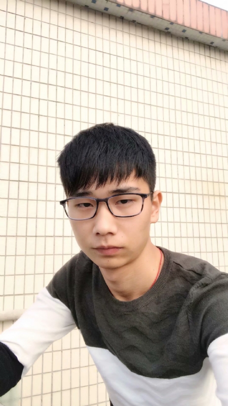 阜阳情哥哥的第一张照片--南安相亲网