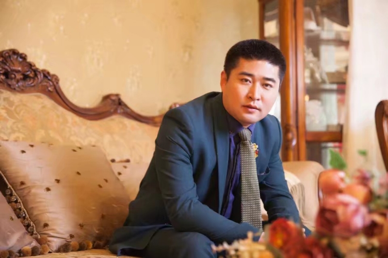 wen的第一张照片--南安相亲网