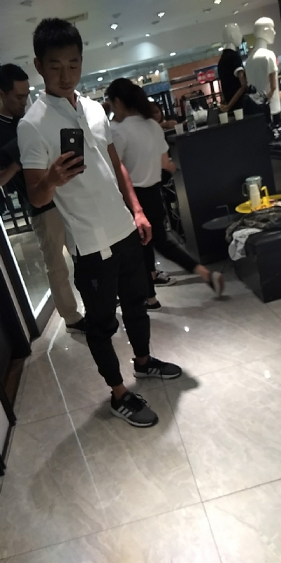 等你的第一张照片--南安相亲网