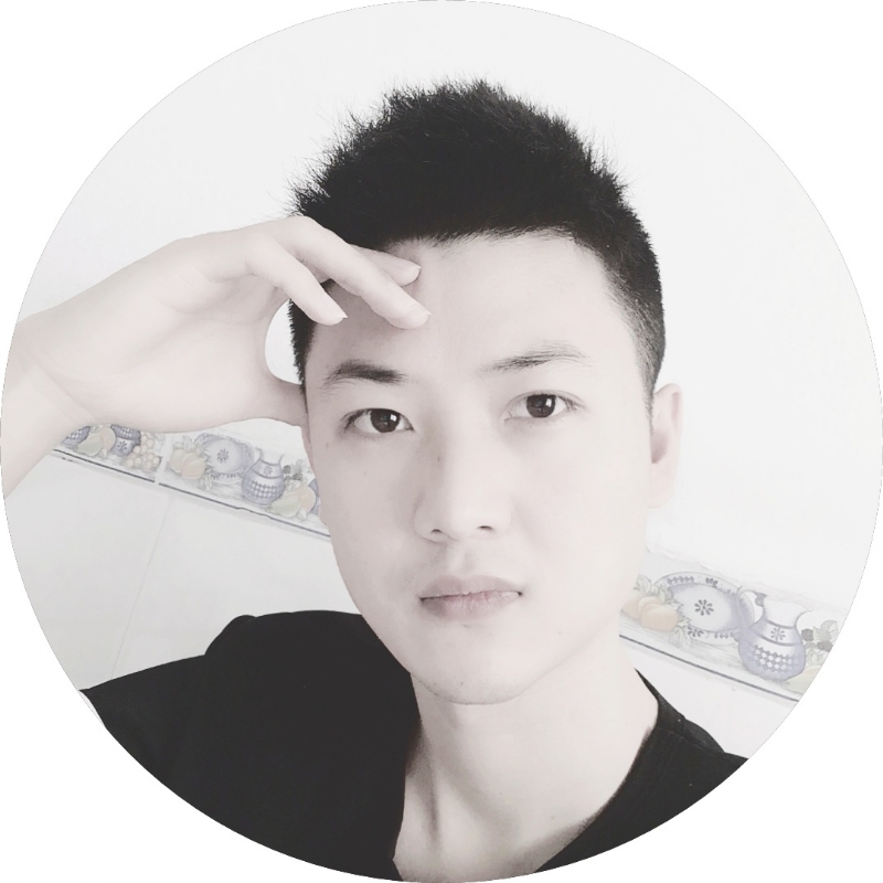 晓宇的第一张照片--南安相亲网