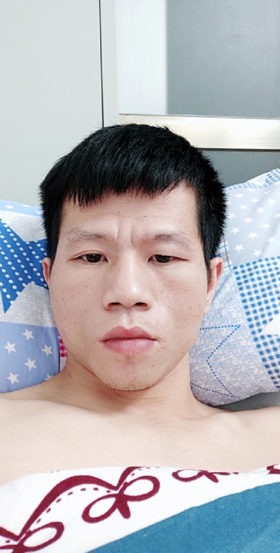 真心找个女朋友结婚的的第一张照片--南安相亲网