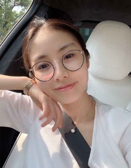Anna的第三张照片--南安相亲网