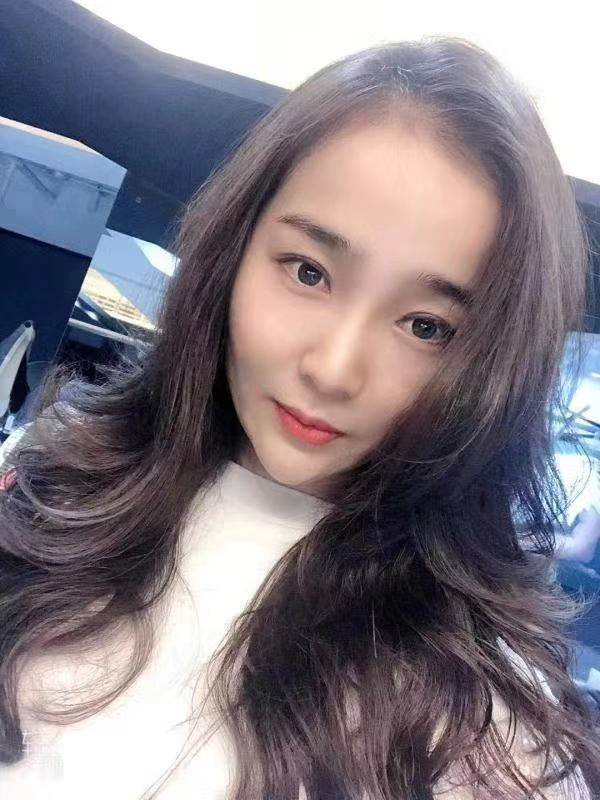 辞呈的第一张照片--南安相亲网