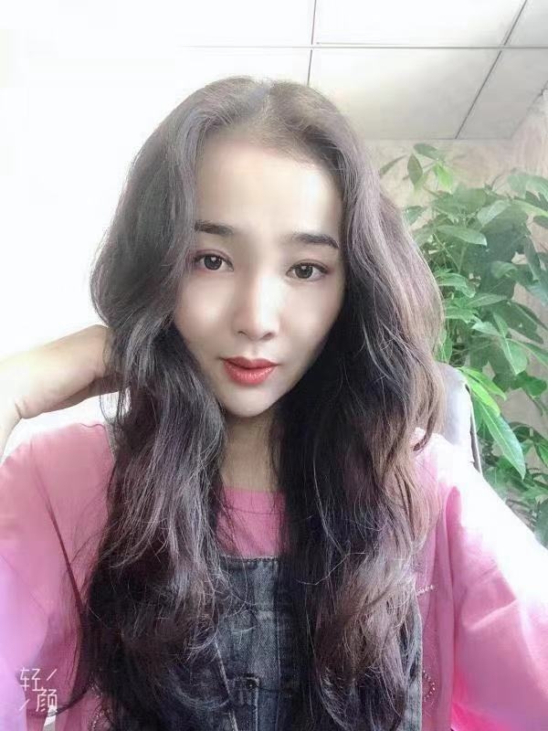 辞呈的第二张照片--南安相亲网