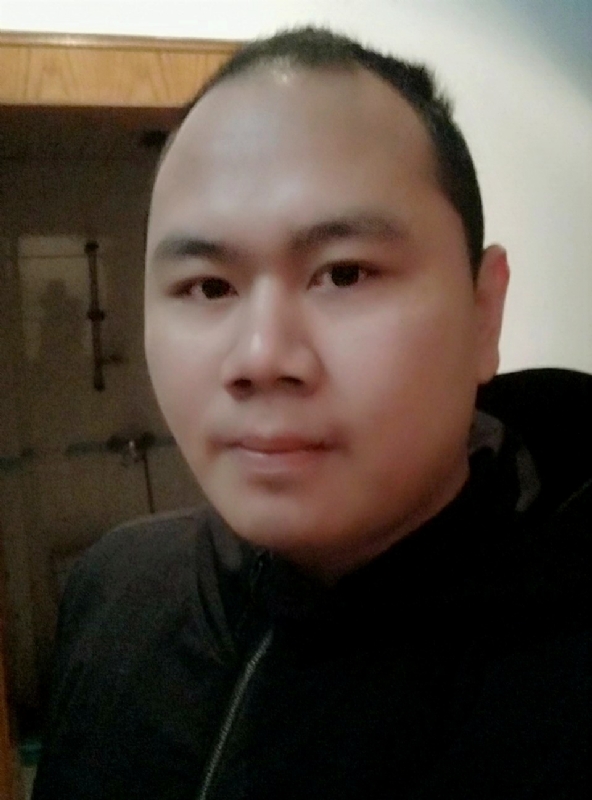 二月三十日宣布爱你的第一张照片--南安相亲网