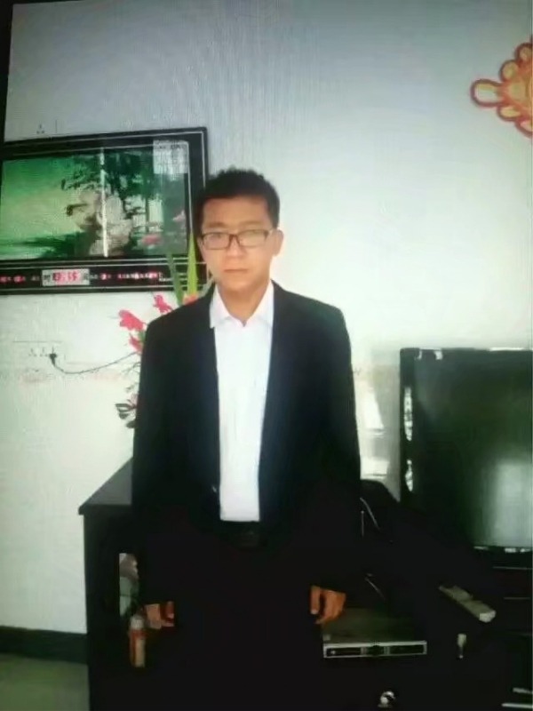 依然疼痛的第一张照片--南安相亲网
