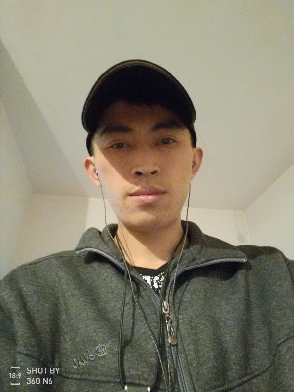 爱你一万年的第一张照片--南安相亲网