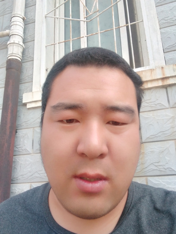 一羽垂天的第四张照片--南安相亲网