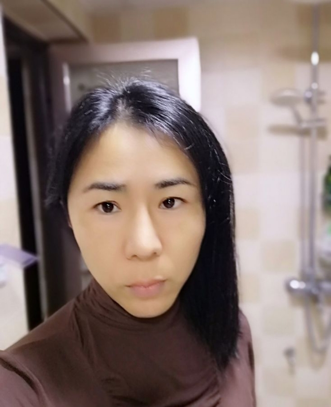 依凡的第一张照片--南安相亲网