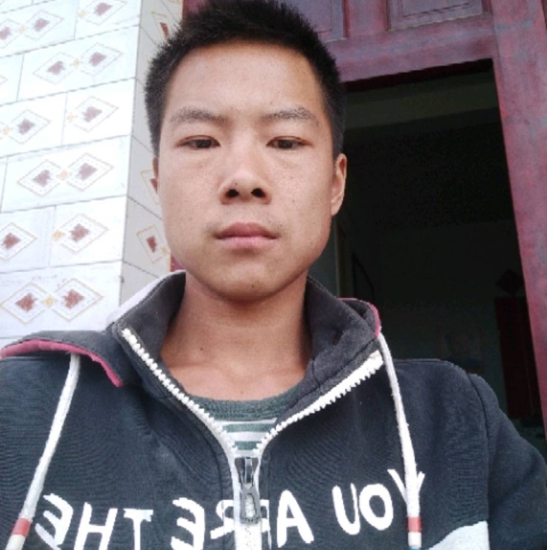 一生无悔的第一张照片--南安相亲网