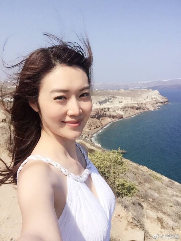 summer的第一张照片--南安相亲网