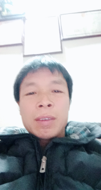 佩金的第一张照片--南安相亲网