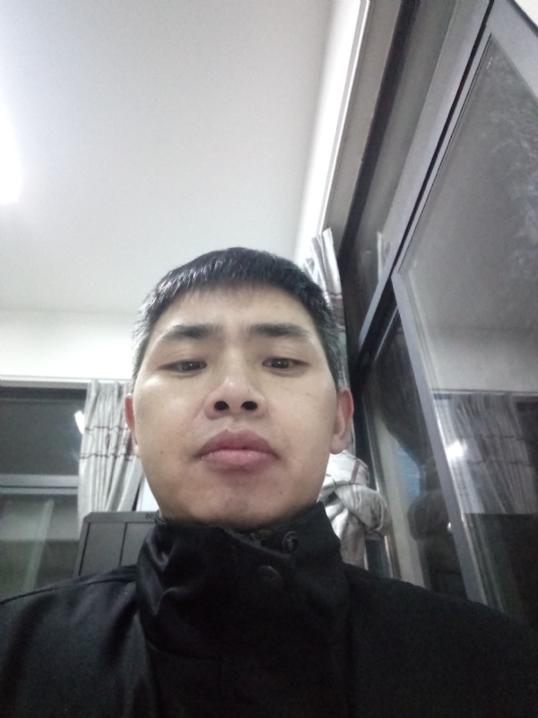 三明相亲的第一张照片--南安相亲网