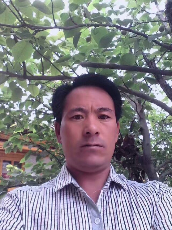 巧遇的第一张照片--南安相亲网