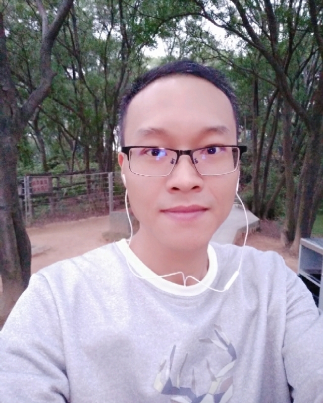 andrey的第一张照片--南安相亲网