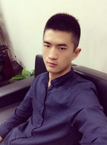 明天的第一张照片--南安相亲网