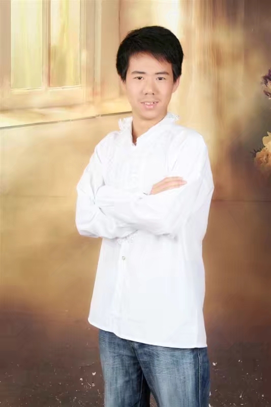 觅情的第三张照片--南安相亲网