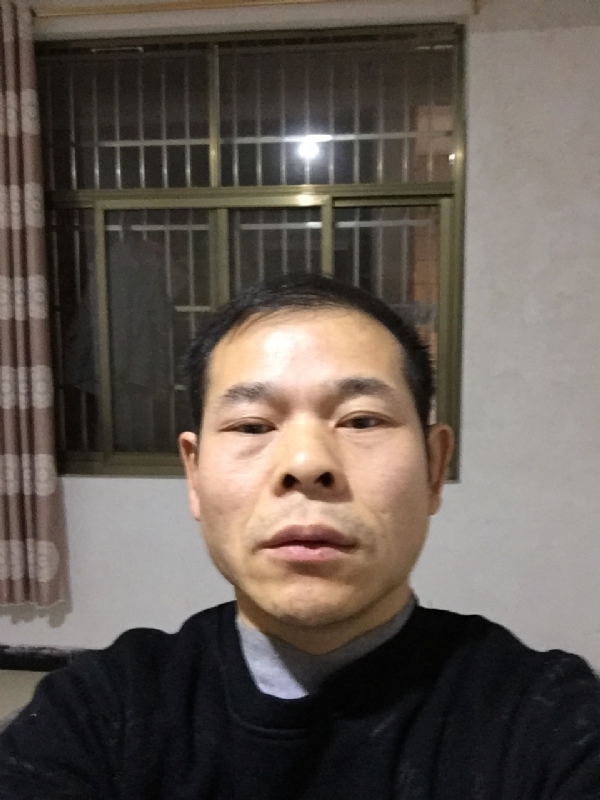 徐徐清风的第一张照片--南安相亲网
