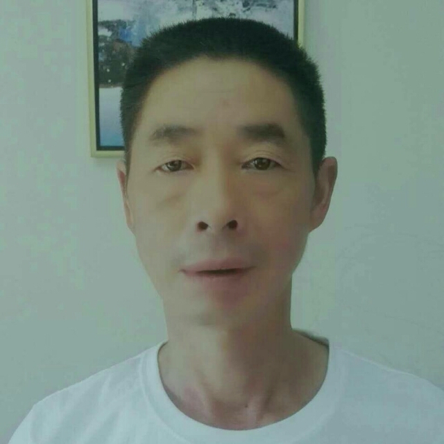 蔡蔡的第一张照片--南安相亲网