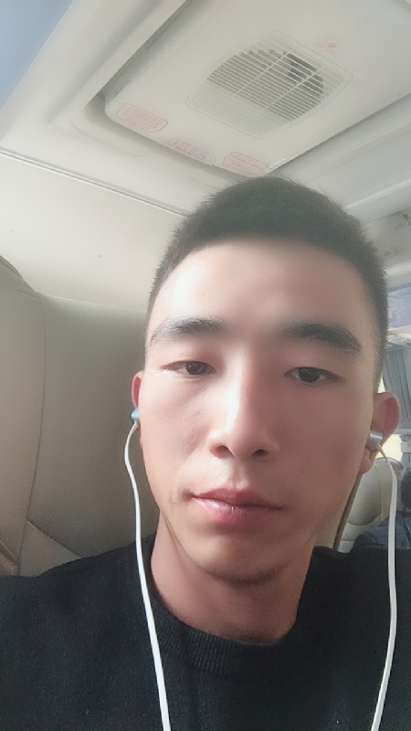 九二年的猴子的第一张照片--南安相亲网