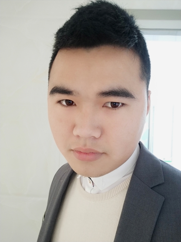 啊辉的第一张照片--南安相亲网