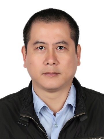 小佳的第一张照片--南安相亲网