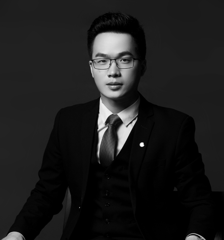 学无止境的第一张照片--南安相亲网