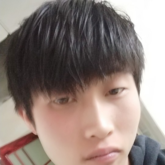 来呀快活呀的第一张照片--南安相亲网