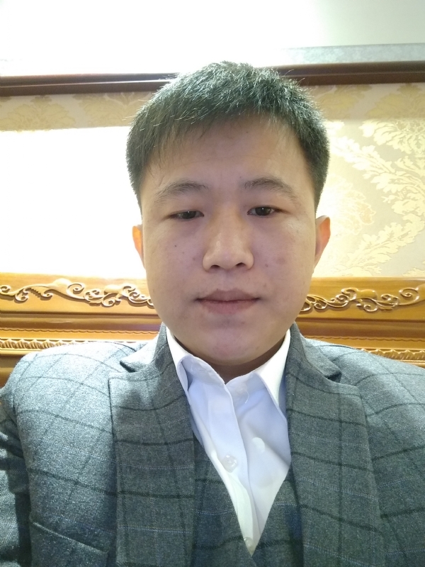唯一的第一张照片--南安相亲网