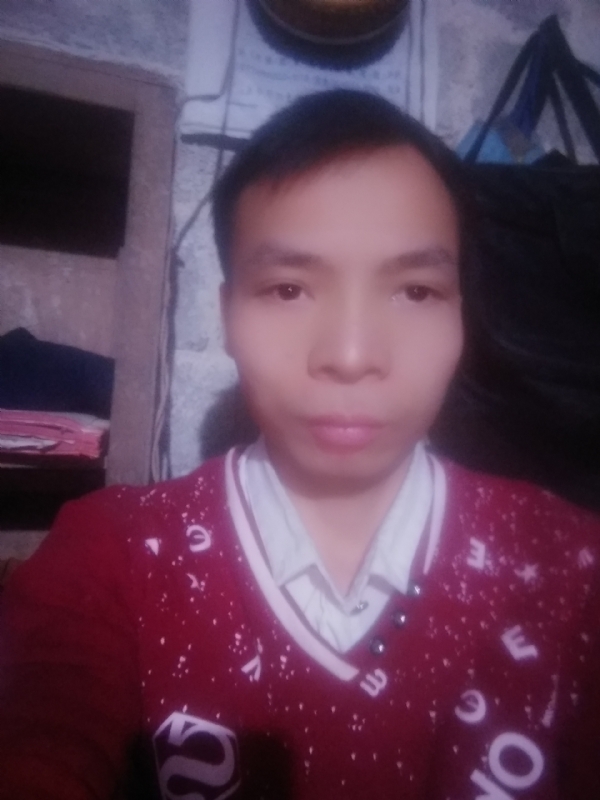 笑看人生百态的第一张照片--南安相亲网