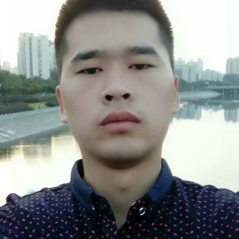 愿得一心人的第一张照片--南安相亲网