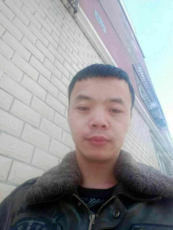 八零逅村民的第二张照片--南安相亲网