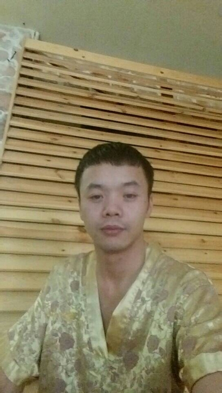 八零逅村民的第三张照片--南安相亲网