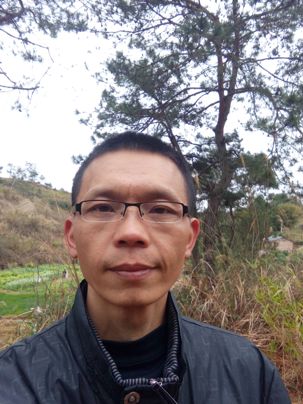 jame的第一张照片--南安相亲网