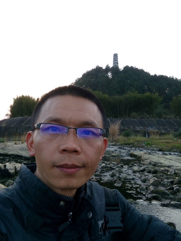 jame的第三张照片--南安相亲网