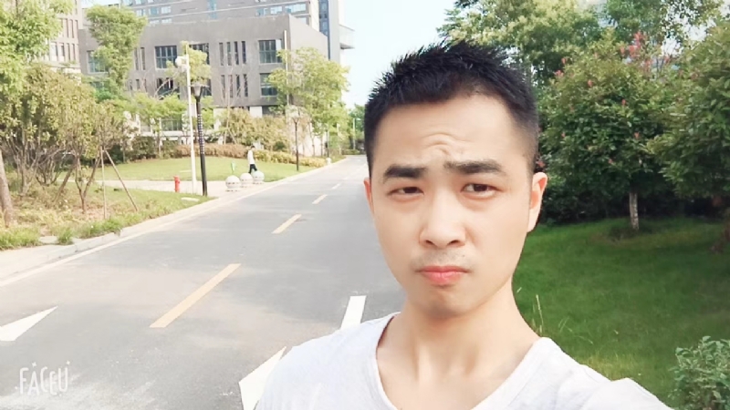 随缘20的第一张照片--南安相亲网