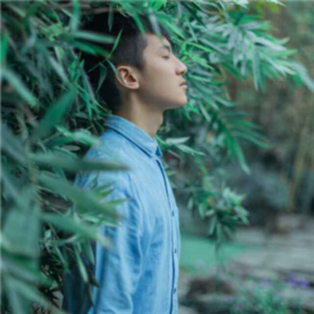 时间去哪了的第一张照片--南安相亲网