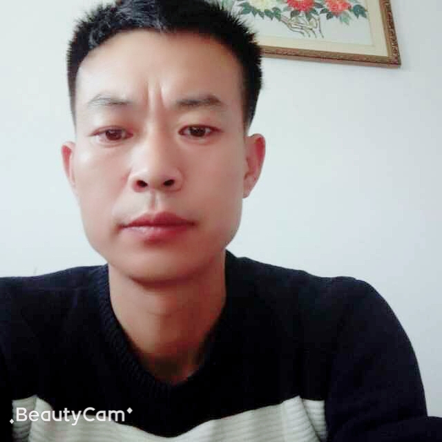 风中追风的第一张照片--南安相亲网