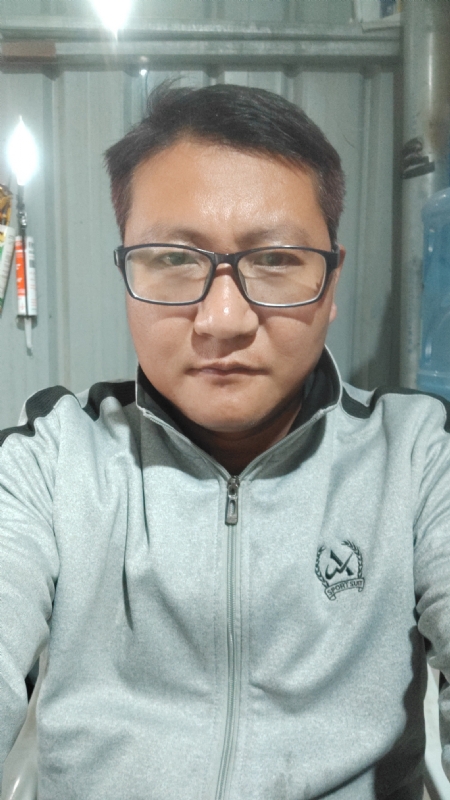 梓强的梦的第一张照片--南安相亲网