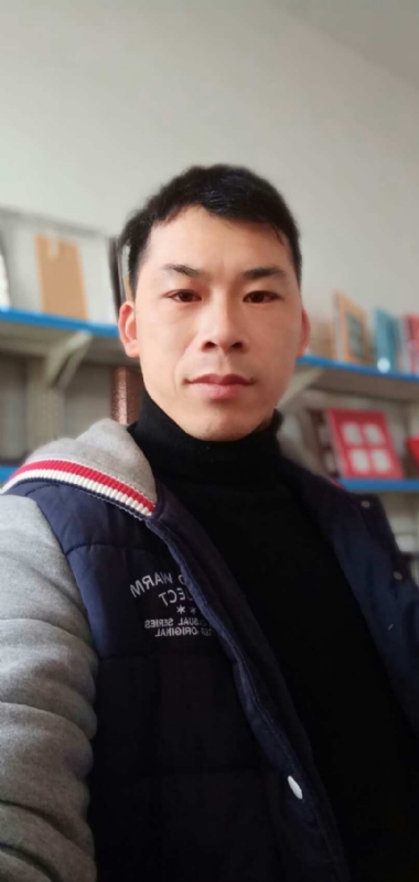 骑着毛驴去找你的第一张照片--南安相亲网