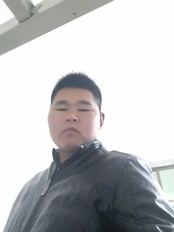 小哥的第一张照片--南安相亲网