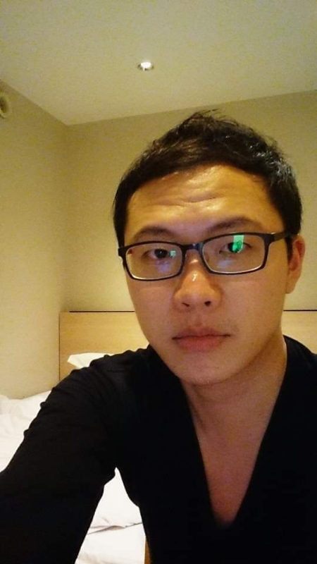 abin的第一张照片--南安相亲网