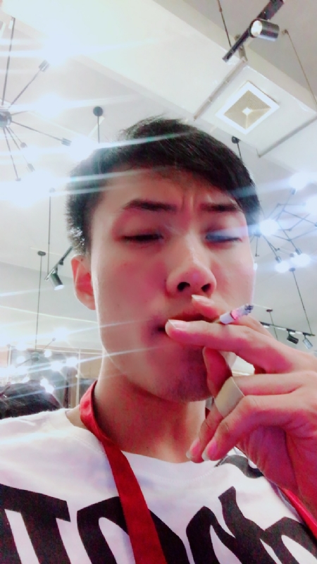 乐天的第四张照片--南安相亲网