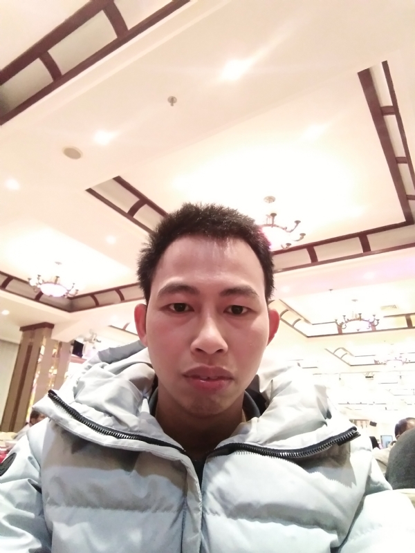 期待有缘的你的第一张照片--南安相亲网