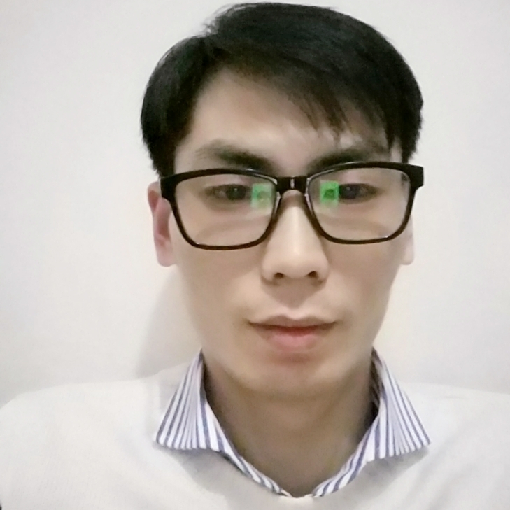 大风的第一张照片--南安相亲网