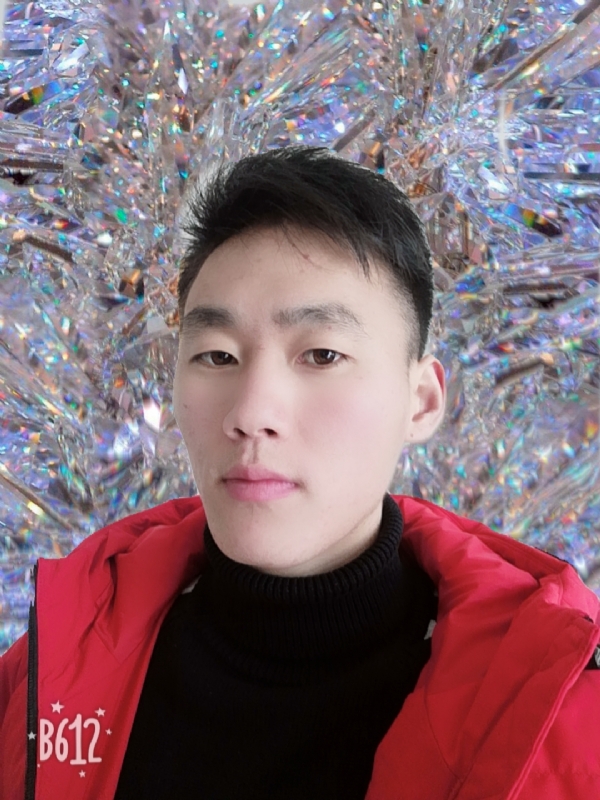 不想孤单下去的第一张照片--南安相亲网
