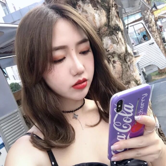 雅萱的第一张照片--南安相亲网